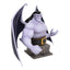 Gargoyles Bust 1/7 Goliath 19 cm