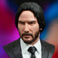 John Wick Legends in 3D Bust 1/2 Chapter 2 25 cm