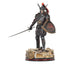 House of the Dragon Gallery PVC Statue Daemon 28 cm