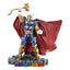 Marvel Comic Premier Collection Statue Beta Ray Bill 30 cm