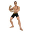 Jean-Claude Van Damme Deluxe Action Figure 18 cm