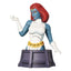 X-Men Marvel Animated Series Bust 1/7 Mystique 15 cm