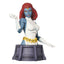 X-Men Marvel Animated Series Bust 1/7 Mystique 15 cm