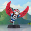 Marvel Animated Statue Falcon 13 cm