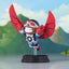 Marvel Animated Statue Falcon 13 cm