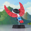 Marvel Animated Statue Falcon 13 cm