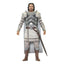 House of the Dragon Deluxe Action Figure Ser Criston Cole Previews Exclusive 18 cm