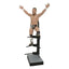 AEW Gallery PVC Statue Bryan Danielson 25 cm