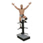 AEW Gallery PVC Statue Bryan Danielson 25 cm