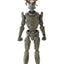 Rebel Moon Deluxe Action Figur Jimmy (Veldt) 23 cm