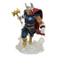 Marvel Comic Gallery PVC Statue Beta Ray Bill 25 cm