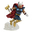 Marvel Comic Gallery PVC Statue Beta Ray Bill 25 cm