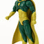 Marvel Select Action Figure Vision 18 cm