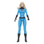 Marvel Select Action Figure Sue Storm 18 cm