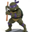 Teenage Mutant Ninja Turtles D-Formz Mini Figures 4-Pack SDCC 2023 Exclusive 5 cm