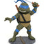 Teenage Mutant Ninja Turtles D-Formz Mini Figures 4-Pack SDCC 2023 Exclusive 5 cm