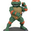 Teenage Mutant Ninja Turtles D-Formz Mini Figures 4-Pack SDCC 2023 Exclusive 5 cm