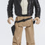 Indiana Jones: Raiders of the Lost Ark Jumbo Vintage Kenner Action Figure Indiana Jones 30 cm