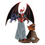 Dungeons &amp; Dragons (Animated TV Series) Gallery PVC Statue Venger 25 cm