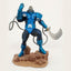 Marvel Premier Collection Statue 1/7 Apocalypse 30 cm