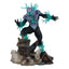 Marvel Comic Gallery PVC Statue Chasm 25 cm