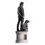 John Wick 3 Milestones Statue 1/6 John Wick 43 cm