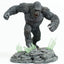 Godzilla X Kong: The New Empire Gallery Deluxe PVC Diorama King Kong 23 cm