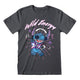 Lilo & Stitch T-Shirt Wild Energy