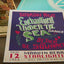 Back To The Future Time Travel Memories Kit Standard Edition