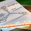 Back To The Future Time Travel Memories Kit Standard Edition