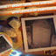 Back To The Future Time Travel Memories Kit Standard Edition