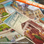 Back To The Future Time Travel Memories Kit Standard Edition
