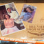 Back To The Future Time Travel Memories Kit Standard Edition