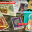 Back To The Future Time Travel Memories Kit Standard Edition