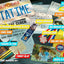 Back To The Future Time Travel Memories Kit Standard Edition