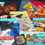Back To The Future Time Travel Memories Kit Standard Edition