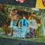 Back To The Future Time Travel Memories Kit Standard Edition