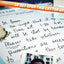 Back To The Future Time Travel Memories Kit Standard Edition