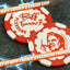 Back To The Future Time Travel Memories Kit Standard Edition