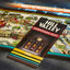 Back To The Future Time Travel Memories Kit Standard Edition
