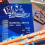 Back To The Future Time Travel Memories Kit Standard Edition