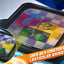 Back To The Future Time Travel Memories Kit Standard Edition