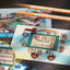 Back To The Future Time Travel Memories Kit Standard Edition