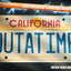 Back To The Future Time Travel Memories Kit Standard Edition