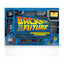 Back To The Future Time Travel Memories II Expansion Kit