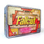 Fallout Gift Box Wasteland Treasures Kit