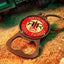 Fallout Gift Box Wasteland Treasures Kit