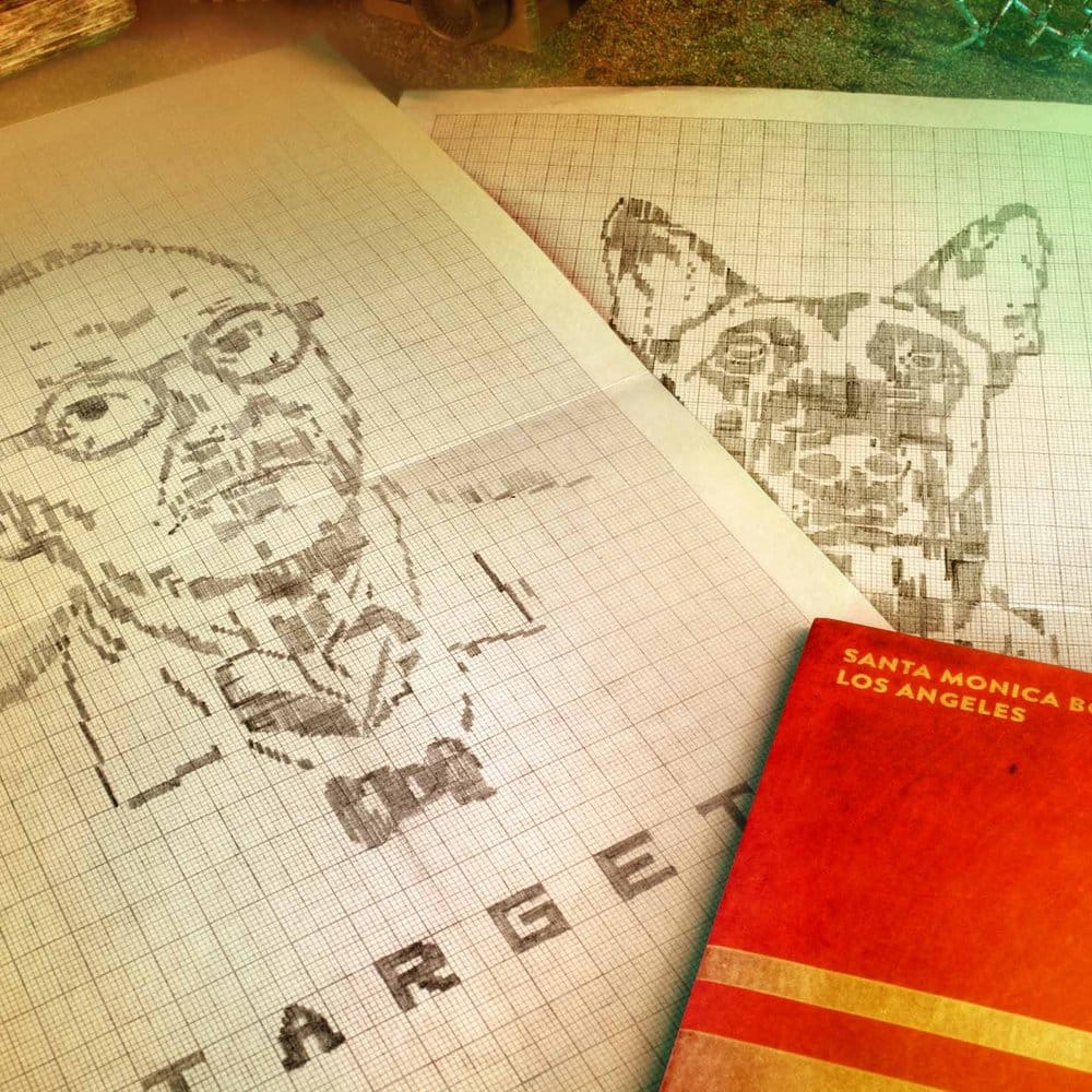 Fallout Gift Box Wasteland Treasures Kit