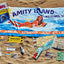 Jaws Kit Amity Island Summer of 75