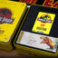Jurassic Park Welcome Kit Standard Edition